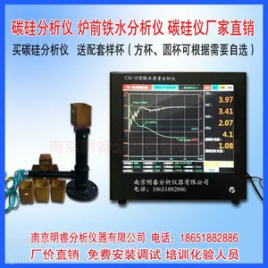 ̼������ǳ��� ̼������Ǳ��� ���CSI-II��