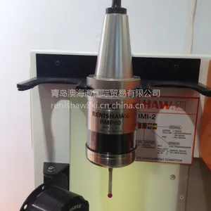 Ӣ��Renishaw������RTLA-S����ʽӲ������ֹ�դ��ԭװ��Ʒ