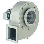 日本SHOWA电动送风机 低噪音型low-noise type AH系列