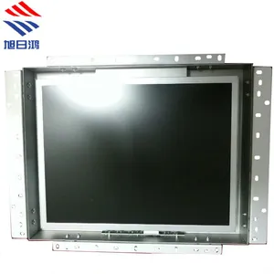 ����15��Һ������ Ƕ��ʽ��ҵ��ʾ�� ����15��Һ��������BNC AV 15�繤ҵ��ʾ�� HDMI