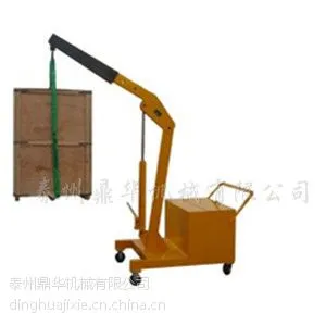 ������������ҺѹС���� �ֶ��綯��תС����