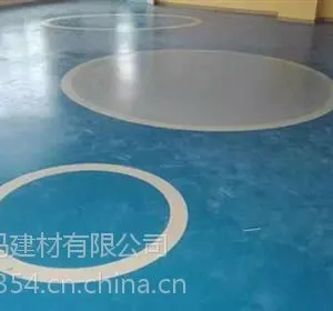 �����׶�԰�ذ�|��ͮ��|pvc�ذ�