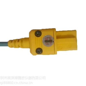 ԭװ�ձ�ANRITSU��������A-213-01-1-CT1-ASP�¶ȴ�����