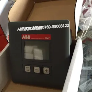 �¹������޹�����������RVC-12 rvc12/1-5a