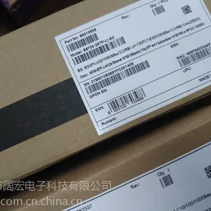 ���ڻ�Ϊ24��ȫǧ�׽�����������·�ɴ���������