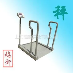 供应轮椅秤,上海轮椅秤,轮椅秤价格