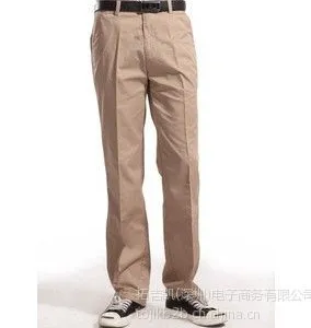 供应热卖!冬季工作裤子 劳保裤子批发 工人裤男裤 生产厂家