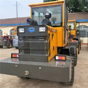 ���̻�е|���ع�|װ�ػ�����|920С��װ�ػ�