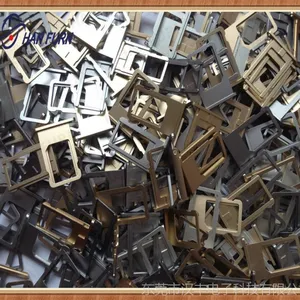 iphone6ԭװ���� iphone6 sim���� sim������ ƻ��6ԭװ����
