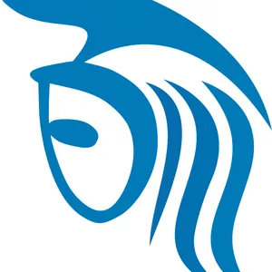 ��˾logo