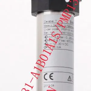 ��ӦE Hѹ��������PMP131-A1101A1H�մɱ�ѹ������