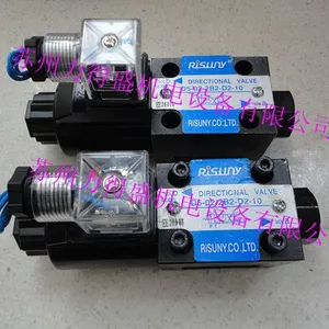 ԭ����װRISUNY��ŷ�D5-03-2B2A-D2