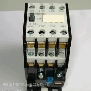6SY8101-0AA73 ����ֱ�� ������ ����C