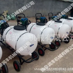 远射程汽油高压喷雾器报价 昆明打药喷雾器厂家
