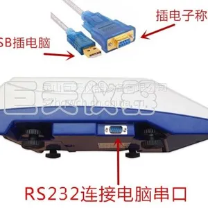 CN-V3HS�е�30����/2�˵��ӳӵ������Ӷ���Ǯ