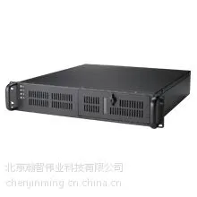 研华ACP-2010MB工控机、研华工控机ACP-2010