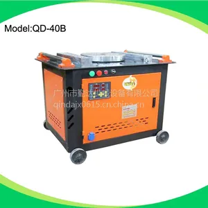 ��Ӧ�ڴ�QD-40���Ƹ�������
