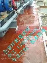 ���껷����֬�ཬ�ϵ�ճ����ʩ��-HJ01�������ཬ��