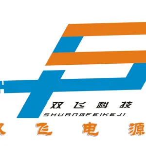 ��˾logo