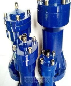 ZC KA SX ZH AH SK-30 空气锤 气动敲击锤 助流器 破拱器 单击锤