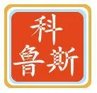 ��˾logo