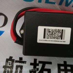 IC697CPU772 ģ�鱸�� ������Ʒ ����GE