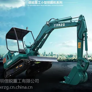 �����ع�XR30-8΢���ھ�������۸��������