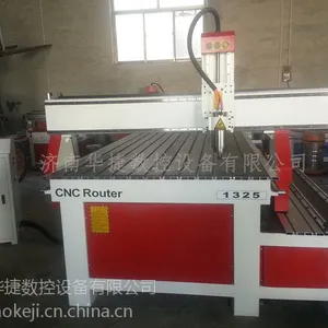 �๦��ľ��Բ����̻�