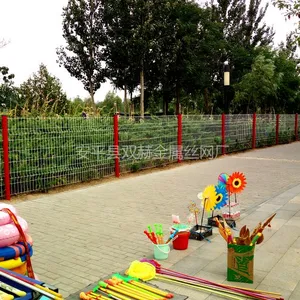 ����ͨ��ͥԺ��ƺ���� 50���ָ߲�ƺ�̻�Χ��-˫�շ���
