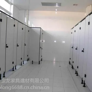 ��������� ��������ϴ�ּ���Ϲ���������ǽ��������ԡ�������