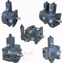 VVPE-F30D30D-10̨��EALY�ͱã�߮��ҶƬ��