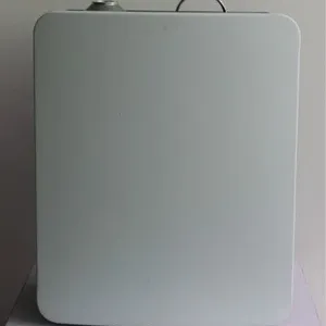 �������㣬��޹�������ɿ�����չ������յ��Զ������豸