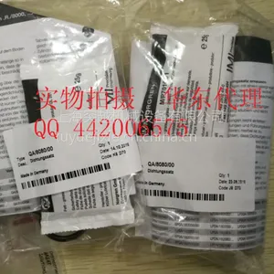 上海现货英国NORGREN/诺冠B72G2AKQD1RMG 过滤调压阀