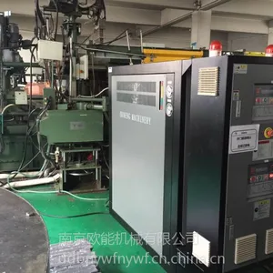 供应天津电加热导热油炉，天津导热油电加热炉，天津锅炉油加热器