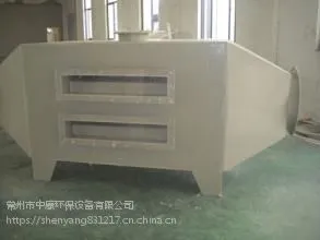��������������豸