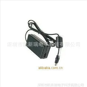 供应12V3A开关电源 36w 环保高效 桌面式 开关电源适配器