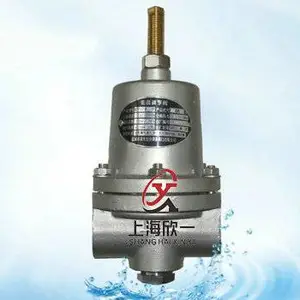 ��ӦDY12F-25P���½�ѹ���ڷ�