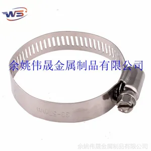 ��Ӧ���ʲ������ʽ���� Ӣʽ����ֺ��� ��ʽ����п����