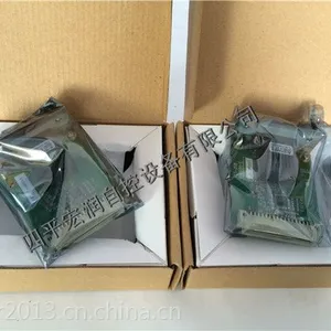 ��ӦF-20����пء�F-20�����̡�F-20�۸�