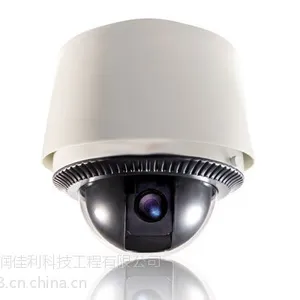 西安安防系统