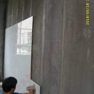 �Ͼ����������ʸ�ǽ���壨������ �Ͼ���ú�Ҹ�ǽ�� �Ͼ�ˮ���ǽ��