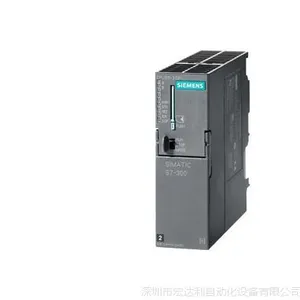 6ES7 153-2BA02-0XB0