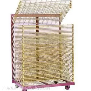 东莞千层架生产厂家直销
