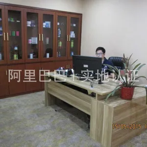 深圳市晨恒科技有限公司