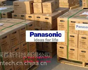 Panasonic/SB系列12v100ah密封储能蓄电池厂家