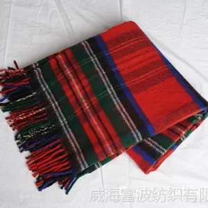 ��ó����/����/����ū/��������ë̺��/����ë����̺��������