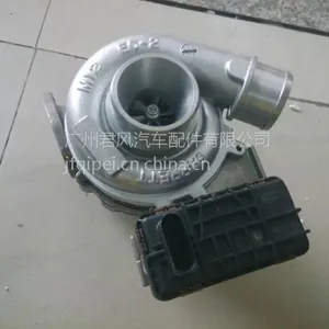 LR006862 LR024702 LR003578·��2.2T������ѹ��753546-0014