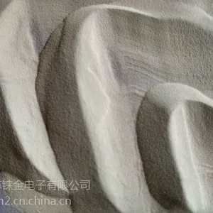 ��ɽ ���� �մ�ɰ-�մ�ɰ�ɷ�-�մ�ɰ���ͺ�-��ĥ�մ���