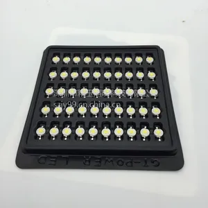 1w����led���鳧��_1w����led����۸�-���ھ���