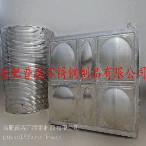 安徽波纹水箱价格|安徽波纹水箱批发【金秋佳节,欲购从速】
